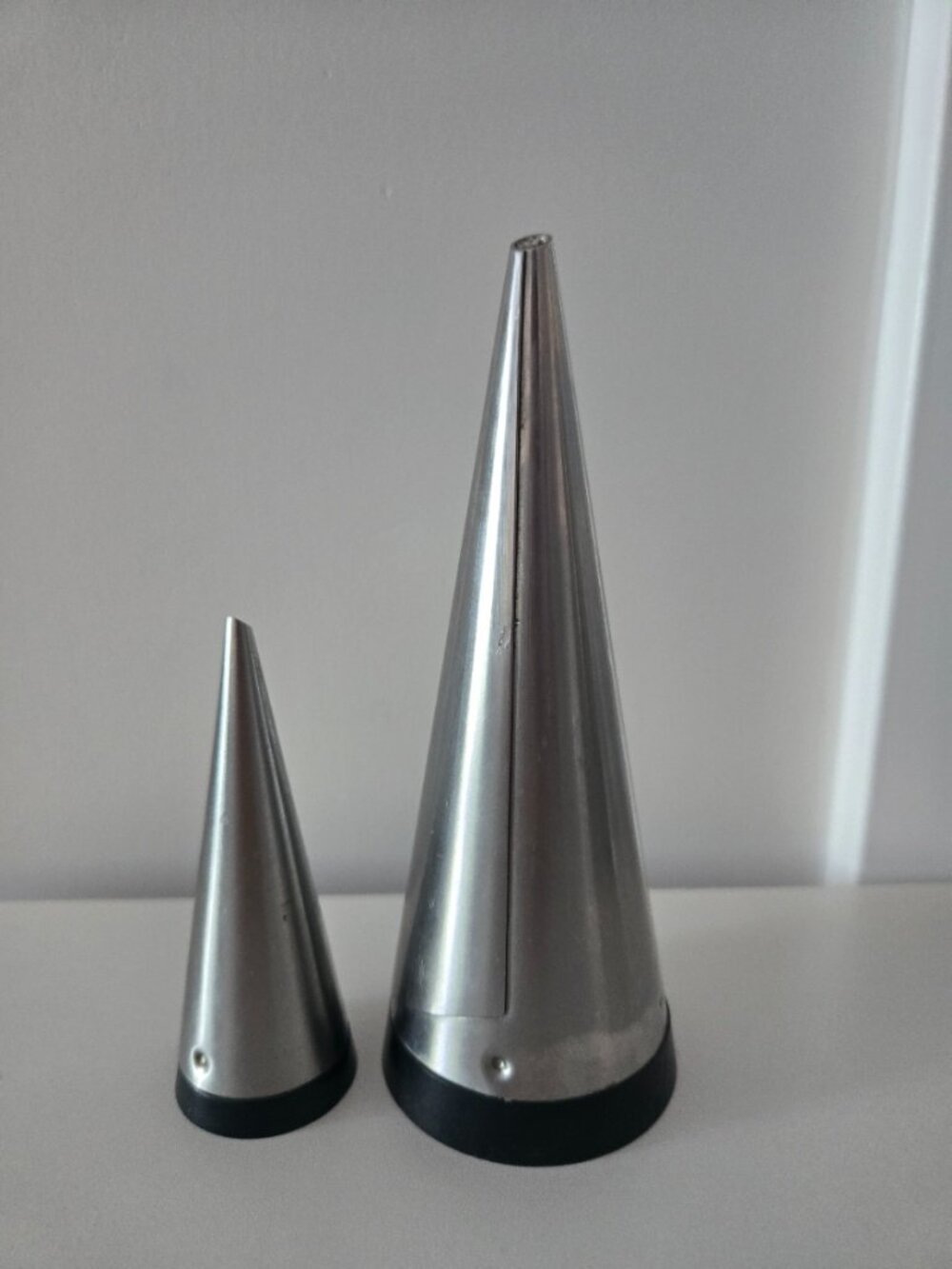 Gense Salt & Pepper - Sweden 1955